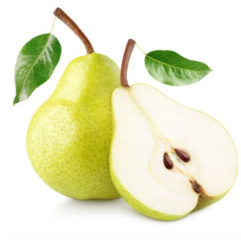 Packham Pear