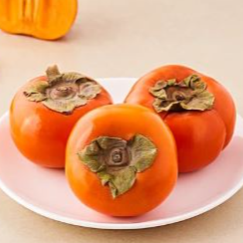 Persimmon