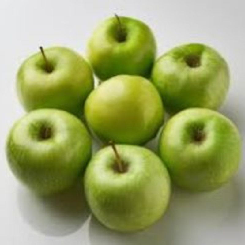 Green Apple (Apple Smith)