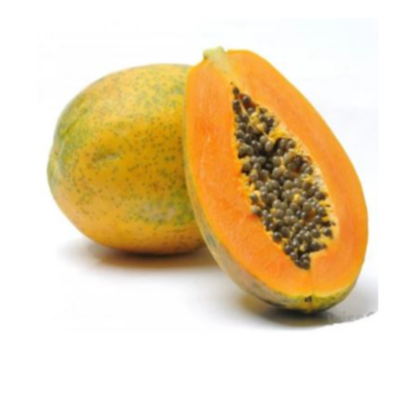Papaya (Papita)
