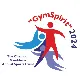 GYMSPIRIT 2024 Home