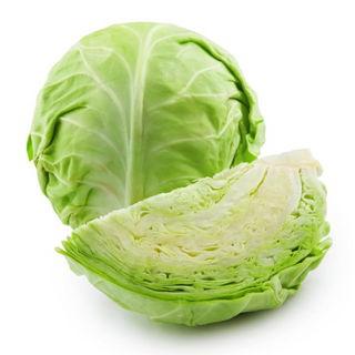 Cabbage ( पत्ता गोभी )