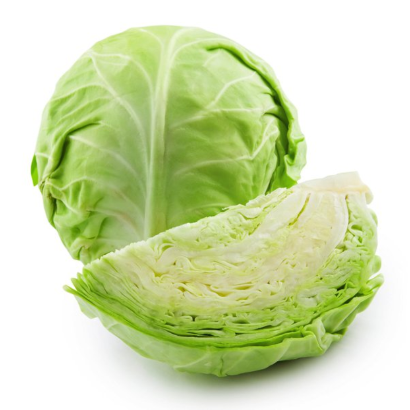 Cabbage ( पत्ता गोभी ) Main Image