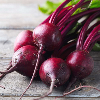 Beetroot ( चुकंदर )