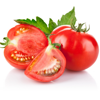 Tomato ( टमाटर )