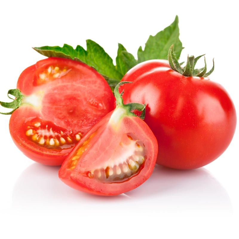 Tomato ( टमाटर ) Main Image