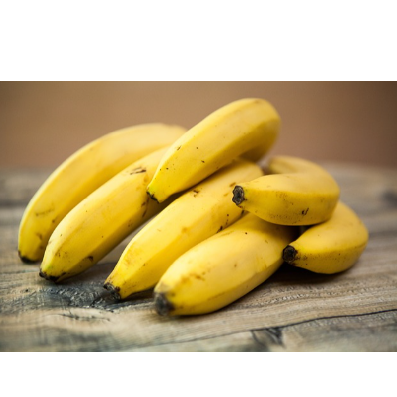 Banana ( केला ) Main Image