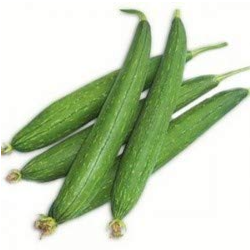 Ridge Gourd ( तोरई ) Main Image