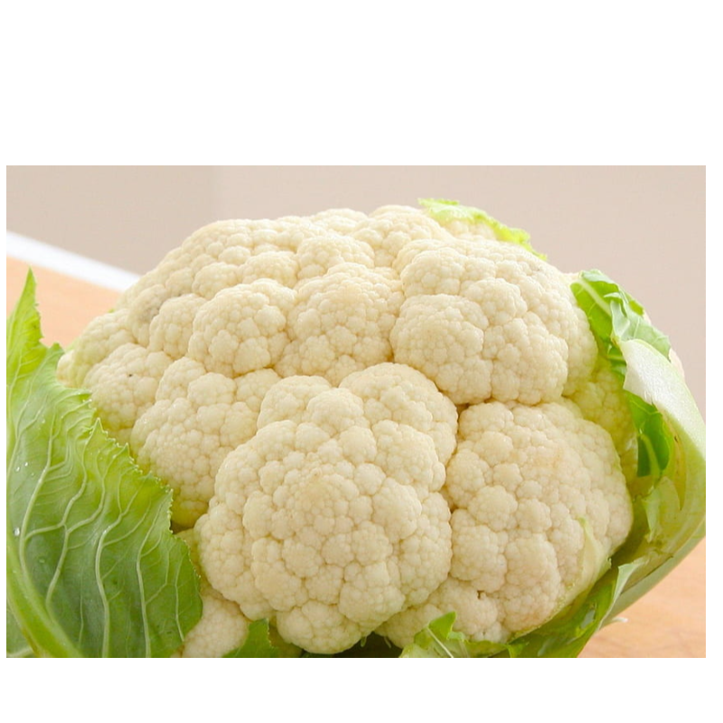 Cauliflower ( फूलगोभी ) Main Image