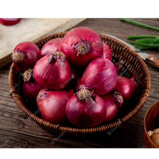 Onion ( प्याज )