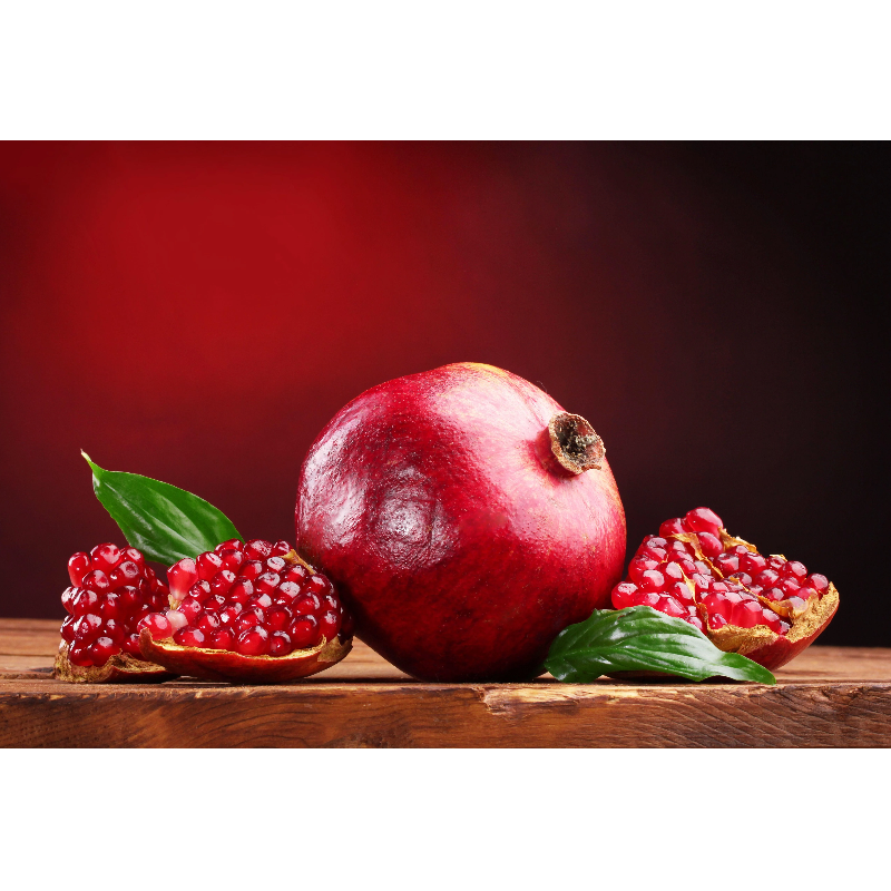 Pomegranate ( अनार ) Main Image