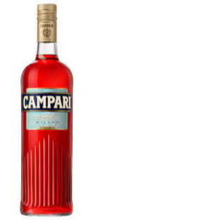 Campari