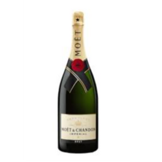 Moet & Chandon Imperial Brut