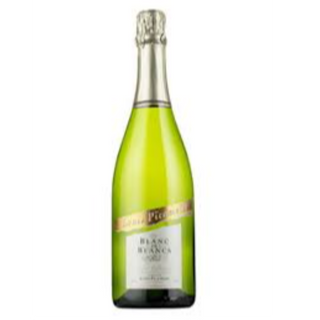 Louis Picamlot Cremant Blanc de Blancs Brut NV