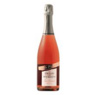 Louis Picamlot Cremant De Bourgogne Rose 