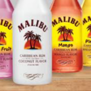 Malibu Liters