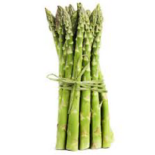 Asparagus