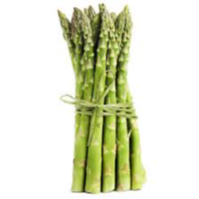 Asparagus Main Image