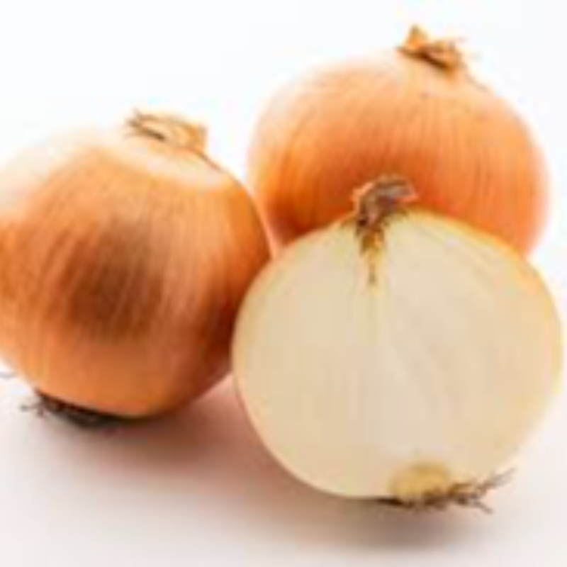 Onions  Main Image