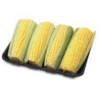 Corn On the Cob 4pk