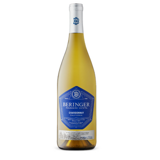 Beringer Estate Chardonnay