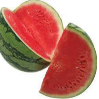 Watermelon