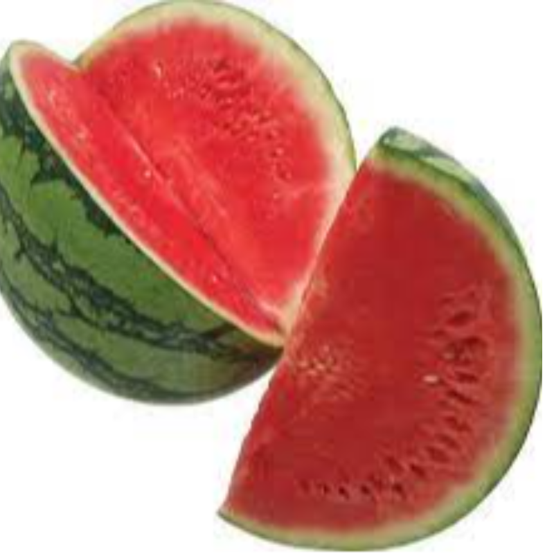 Watermelon Main Image