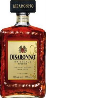 Disaronno 