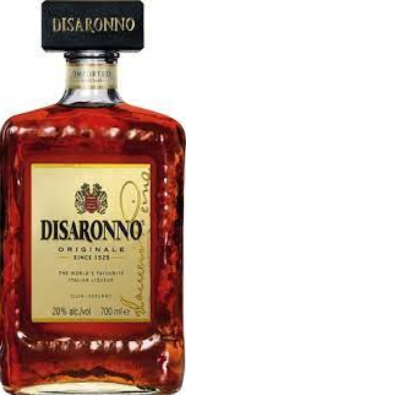 Disaronno  Main Image