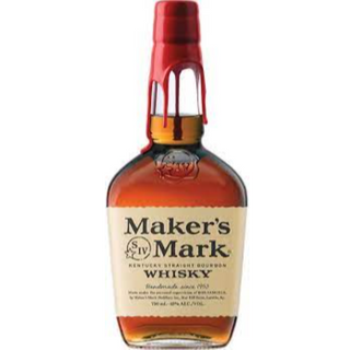 Makers Mark 