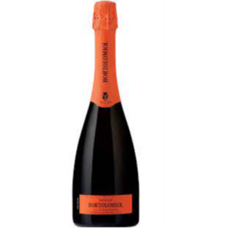 Bortolomiol Caldobbiadene Prosecco Superior 2021