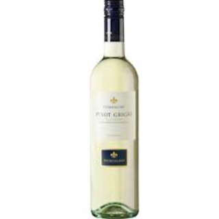 Fordaliso Pinot Grigio