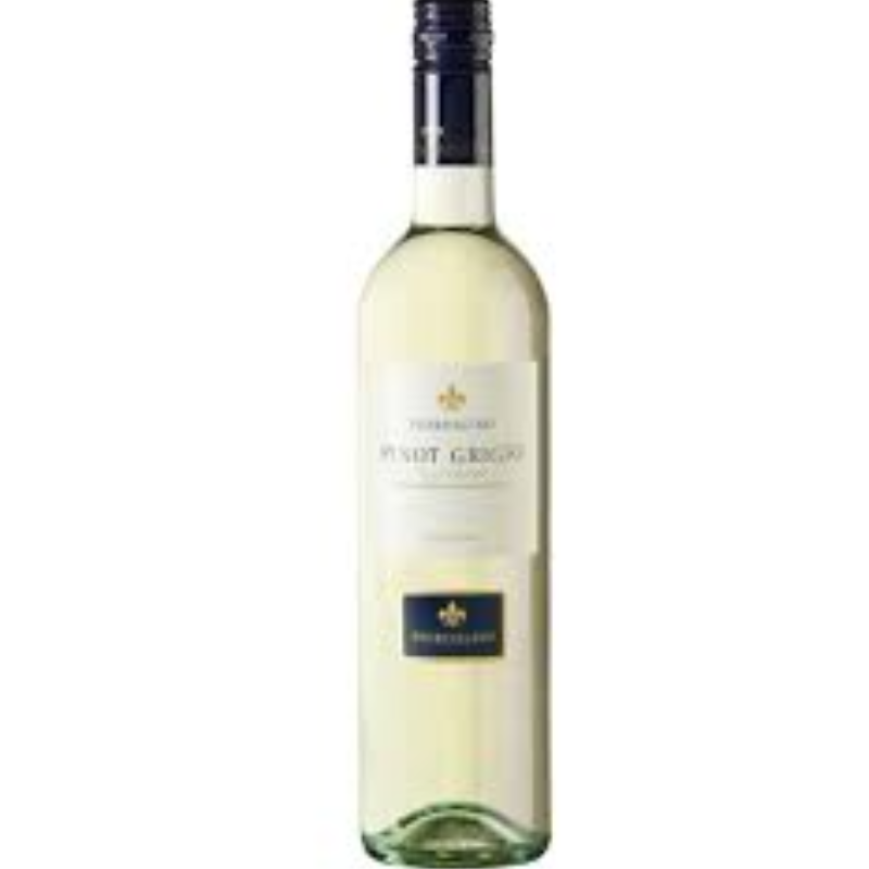 Fordaliso Pinot Grigio Main Image