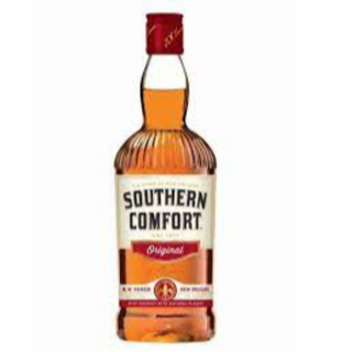 Southern Comfort