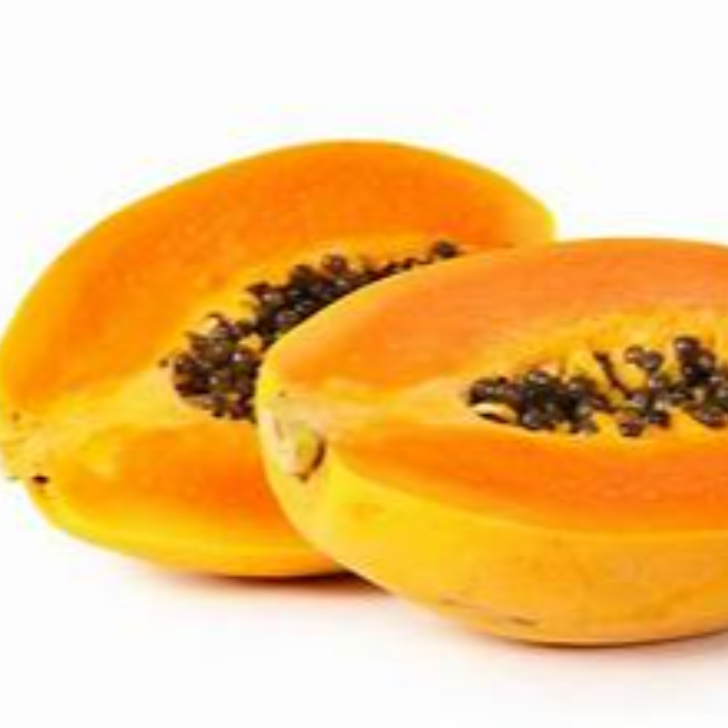 Papaya  Main Image