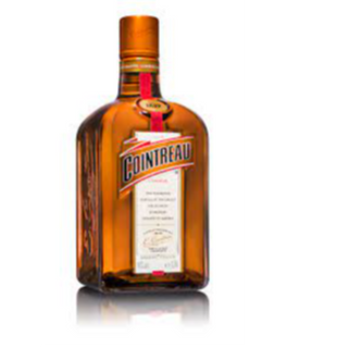 Cointreau