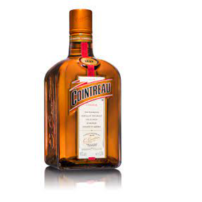 Cointreau Main Image