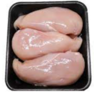 Chicken Breast 