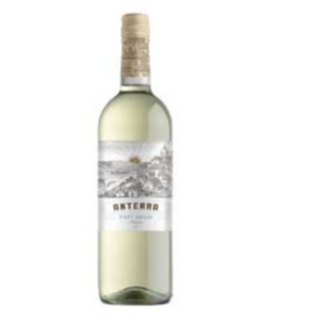 Anterra Pinot Grigio