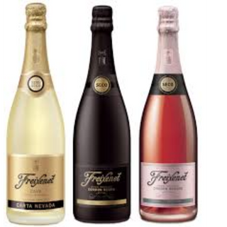 Freixenet Sparkling