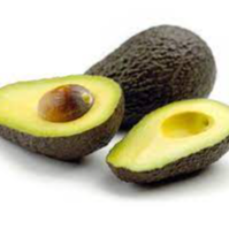 Avocados Main Image