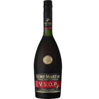 Remy Martin VSOP