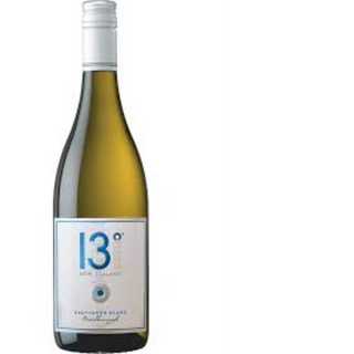 13 Celsius Sauvignon Blanc