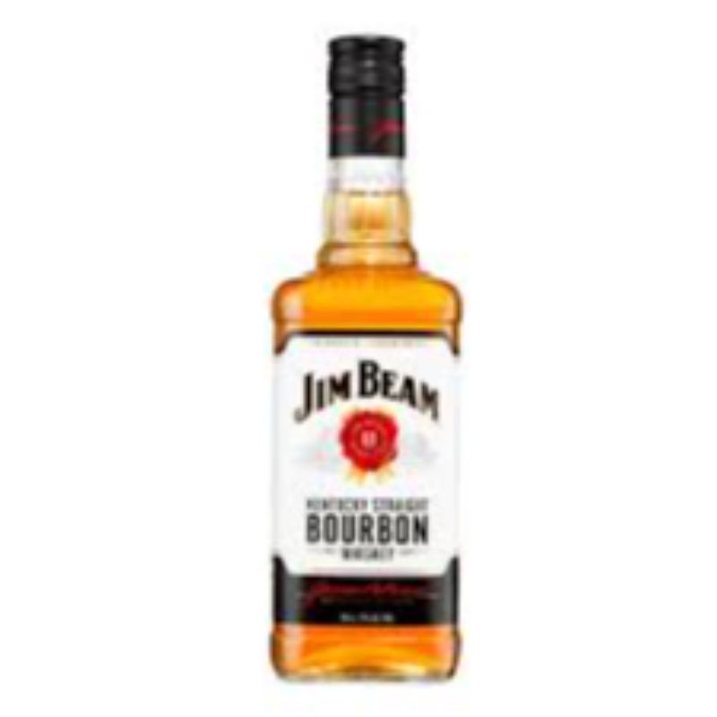 Jim Beam  Main Image