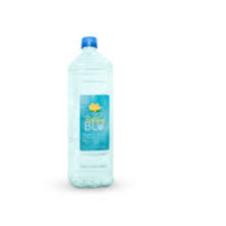 Blu Water 12 x 1.5 lt pk