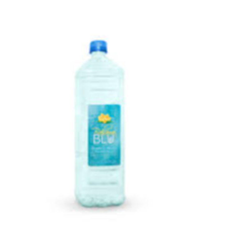 Blu Water 12 x 1.5 lt pk Main Image