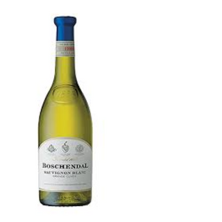 Boschendal Sauvignon Blanc