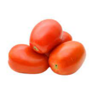 Roma Tomatoes 