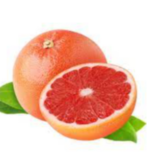 Grapefruit