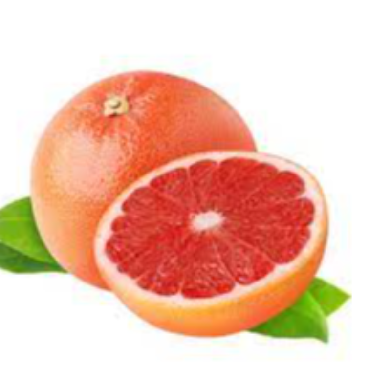 Grapefruit Main Image